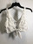 Used Beach Riot Swimwear M 8-10/28-30 60049-S000818945 View 2