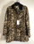 Used UNTUCKit Light Jacket S-4/6 60049-S000818952 View 1
