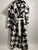 Used Naked Wardrobe Long Light Jacket XS/S 60049-S000818955 View 1
