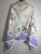 Used Roller Rabbit 3 Piece Swim Set S 4-6/27-28 60049-S000818958 View 3