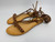 Used Dolce Vita Sandals 9.5 60049-S000818962 View 1