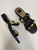 Used Dolce Vita Sandals 9.5 60049-S000818963 View 1