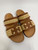 Used Sam Edelman Sandals 9.5 60049-S000818966 View 2