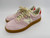 Used New Balance Performance Shoes 9.5 60049-S000818968 View 2