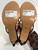 Used Pelle Moda Low Heels 9.5 60049-S000818975 View 3