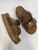 Used Melissa Sandals 10 60049-S000818976 View 1