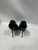 Used Steve Madden High Heels 6.5 60141-S000097642 View 2