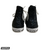 Used Converse One Star Casual Shoes 7.5 60105-S000286126 View 4