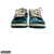 Used Nike Casual Shoes 7.5 60105-S000286128 View 2