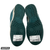 Used Nike Casual Shoes 7.5 60105-S000286128 View 5
