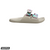 Used Chaco Sandals 7 60105-S000286131 View 1