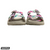 Used Chaco Sandals 7 60105-S000286131 View 2