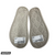 Used Chaco Sandals 7 60105-S000286131 View 5