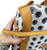 Used Dooney & Bourke Large Handbag 60030-S000917397 View 5