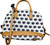 Used Dooney & Bourke Large Handbag 60030-S000917397 View 3