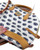 Used Dooney & Bourke Large Handbag 60030-S000917397 View 8