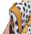 Used Dooney & Bourke Large Handbag 60030-S000917397 View 10