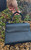 Used Louis Vuitton Twist Handbag 60067-S000808155 View 4