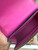 Used Louis Vuitton Twist Handbag 60067-S000808155 View 7