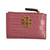 Used Tory Burch Small Leather Handbag 60115-S000261679 View 1
