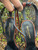 Used Yves Saint-Laurent High Heels 11 60067-S000808160 View 2