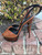 Used Yves Saint-Laurent High Heels 11 60067-S000808160 View 1