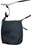 Used Marc Jacobs Small Handbag 60030-S000917398 View 2