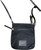 Used Marc Jacobs Small Handbag 60030-S000917398 View 1