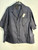 Used Prada Mens Short Sleeve Top 2X/18-18.5 60049-S000819061 View 1