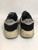 Used Golden Goose Casual Shoes 9/39 60049-S000819068 View 3