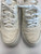 Used Gucci Mens Casual Shoes 11 60049-S000819089 View 3