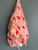 Used Kate Spade New York Lightweight Scarf 60039-S000803985 View 1
