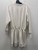 Used Grey Anthropologie Short Dress B XS-0/2 60137-S000108819 View 1