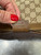 Used Gucci Small Studded Pelham Shoulder Bag 60137-S000108874 View 7
