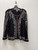 Used One.September Long Sleeve Top M-8/10 60137-S000108887 View 1
