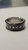 Used Silver Tiffany & Co. Ring 60137-S000108940 View 3