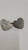 Used Silver Tiffany & Co. Necklace 60137-S000108943 View 2