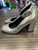 Used Madden Girl Low Heels 9 60091-S000590993 View 4