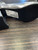 Used Madden Girl Low Heels 9 60091-S000590993 View 2
