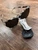 Used Diff Sunglasses 60043-S000942629 View 1
