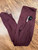 Used Lululemon Athletica Active Leggings S 4-6/27-28 60043-S000942648 View 1