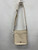 Used Michael Michael Kors small Leather Handbag 60072-S000575988 View 1