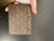 Used Michael Michael Kors Leather Wallet 60072-S000575987 View 3