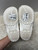 Used Crocs Clogs 9 60132-S000141238 View 6