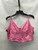 Used Urban Outfitters Tank Top L-12/14 60132-S000141250 View 1