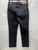 Used Madewell Casual Pant 2-26 60132-S000141248 View 2