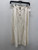 Used Cream Wilfred Long Skirt 0-25 60137-S000108956 View 1