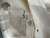 Used Cream Wilfred Long Skirt 0-25 60137-S000108956 View 3