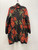 Used Free People Heavyweight Sweater XS-0/2 60137-S000108972 View 3