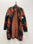 Used Free People Heavyweight Sweater XS-0/2 60137-S000108972 View 1